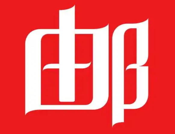 安全進階：賬號防護與企業級管控